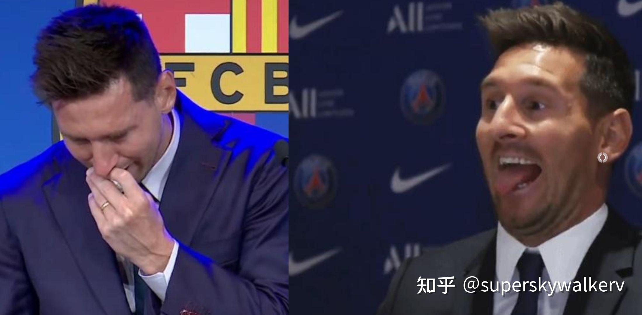 或罗纳尔